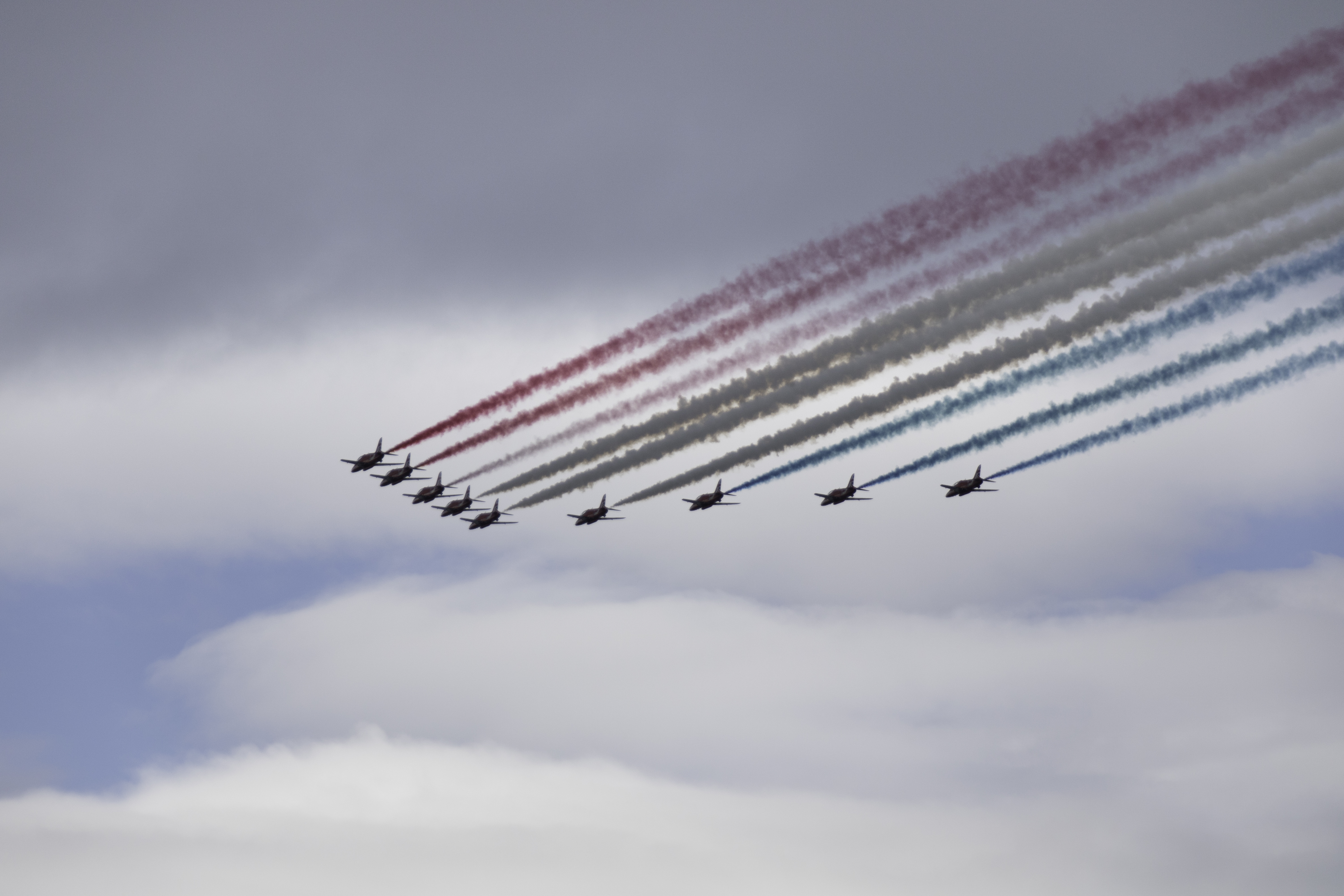 Airshow